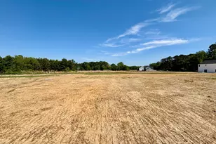 166 Shiloh Woods Circle, Smithfield, NC 27577 - Photo 36