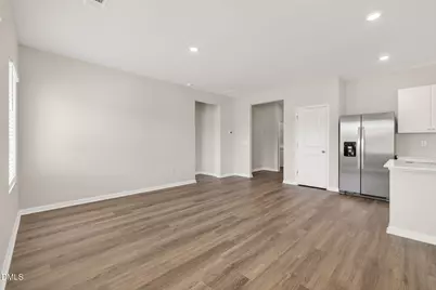 166 Shiloh Woods Circle, Smithfield, NC 27577 - Photo 24