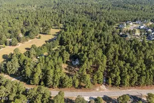 376 Foxfire Rd, Aberdeen, NC 28315 - Photo 24