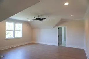 2524 Rosslare Pond Trl, Wendell, NC 27591 - Photo 22