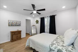 505 S Wooten St, La Grange, NC 28551 - Photo 26