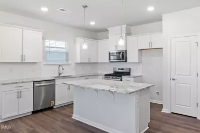 348 Broomside Avenue, Raleigh, NC 27603 - Photo 8