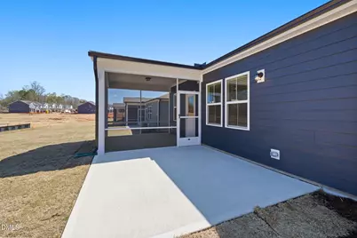 348 Broomside Avenue, Raleigh, NC 27603 - Photo 22