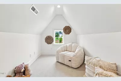 7944 Wexford Waters Lane, Wake Forest, NC 27587 - Photo 38