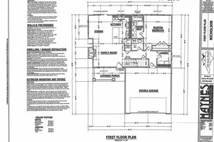 18 Charles Pt Ln Lot 21, Selma, NC 27576 - Photo 6