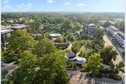 315 Waldo Street, Cary, NC 27511 - Photo 4