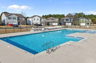 1572 Rhodes Pond St, Wendell, NC 27591 - Photo 28