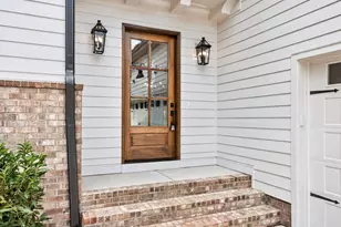 2108 Lowery Estates Dr, Wake Forest, NC 27587 - Photo 8