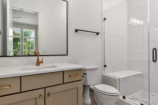 2108 Lowery Estates Dr, Wake Forest, NC 27587 - Photo 12