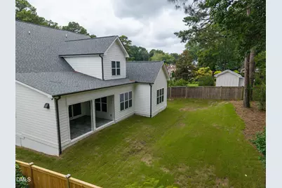 621 Duke Drive, Raleigh, NC 27609 - Photo 74