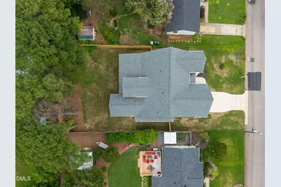 621 Duke Drive, Raleigh, NC 27609 - Photo 64