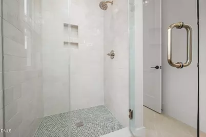 621 Duke Drive, Raleigh, NC 27609 - Photo 54