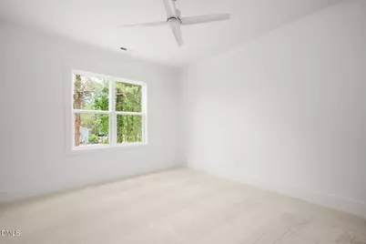 621 Duke Drive, Raleigh, NC 27609 - Photo 62