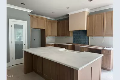 935 Lynch Road, Selma, NC 27576 - Photo 6