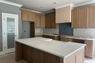 935 Lynch Rd, Selma, NC 27576 - Photo 6