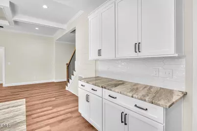 12685 Mallard Rock Road, Zebulon, NC 27597 - Photo 26
