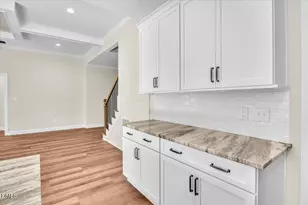 12685 Mallard Rock Rd, Zebulon, NC 27597 - Photo 26