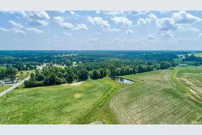7235 Nc 210, Smithfield, NC 27577 - Photo 10