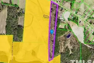 7235 NC-210, Smithfield, NC 27577 - Photo 1