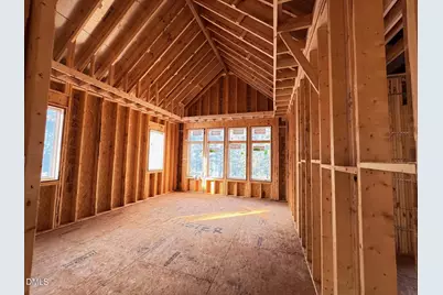 1309 Eagleson Lane, Wake Forest, NC 27587 - Photo 30