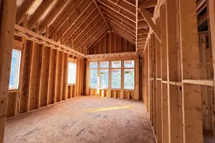 1309 Eagleson Ln, Wake Forest, NC 27587 - Photo 30