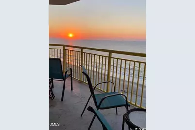 2711 S Ocean Boulevard #1421, North Myrtle Beach, SC 29582 - Photo 18