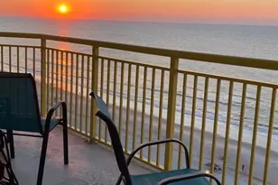 2711 S Ocean Blvd, North Myrtle Beach, SC 29582 - Photo 18
