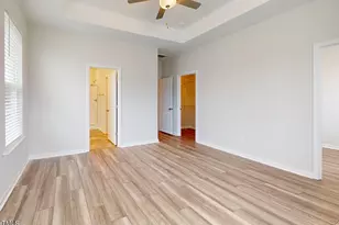 101 Peach Dahlia Rd, Holly Springs, NC 27540 - Photo 4