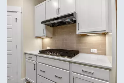 422 North Village Parkway, Pittsboro, NC 27312 - Photo 8