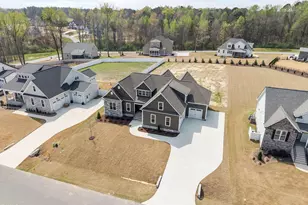 246 Deer Tail Ln, Fuquay Varina, NC 27526 - Photo 60