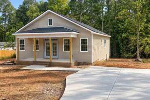 602 Jasmine Rd, Fuquay Varina, NC 27526 - Photo 2
