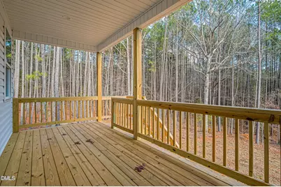 602 Jasmine Road, Fuquay Varina, NC 27526 - Photo 16