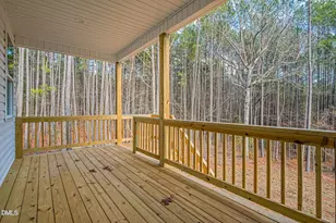 602 Jasmine Rd, Fuquay Varina, NC 27526 - Photo 16