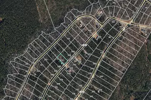 602 Jasmine Rd, Fuquay Varina, NC 27526 - Photo 20