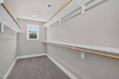 80 Bluestone Drive, Lillington, NC 27546 - Photo 42