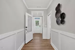 80 Bluestone Dr, Lillington, NC 27546 - Photo 10