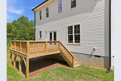 131 Crimson Court #Lot 38, Smithfield, NC 27577 - Photo 48