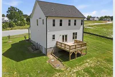 131 Crimson Court #Lot 38, Smithfield, NC 27577 - Photo 46