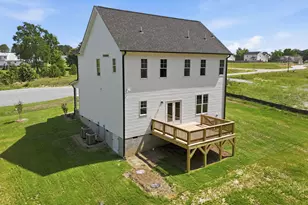 131 Crimson Ct, Smithfield, NC 27577 - Photo 46