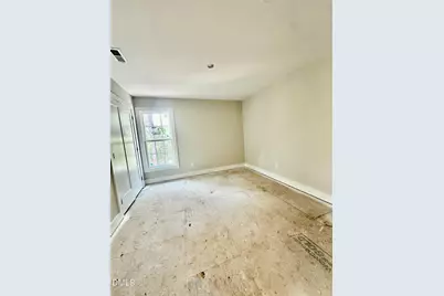 736 Jasmine Road, Fuquay Varina, NC 27526 - Photo 12