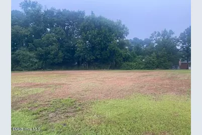 000 Laurel Avenue, Rocky Mount, NC 27803 - Photo 1