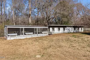 4943 US-301, Dunn, NC 28334 - Photo 50