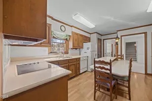 4943 US-301, Dunn, NC 28334 - Photo 34