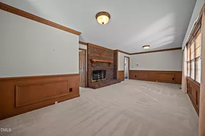 4943 U.S. 301, Dunn, NC 28334 - Photo 24
