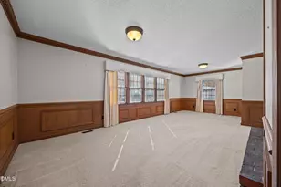 4943 US-301, Dunn, NC 28334 - Photo 22