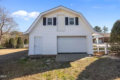 4943 U.S. 301, Dunn, NC 28334 - Photo 44