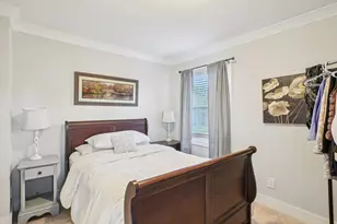 8024 Deer Meadow Dr, Apex, NC 27539 - Photo 18