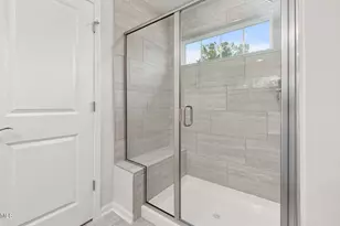 637 Fosterton Cottage Wy, Raleigh, NC 27603 - Photo 12