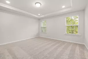 637 Fosterton Cottage Wy, Raleigh, NC 27603 - Photo 10