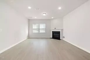 637 Fosterton Cottage Wy, Raleigh, NC 27603 - Photo 8